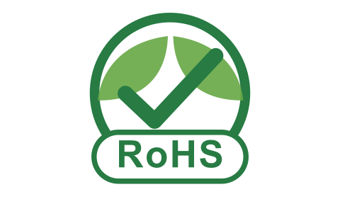 RoHS mark