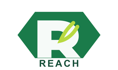 REACH mark